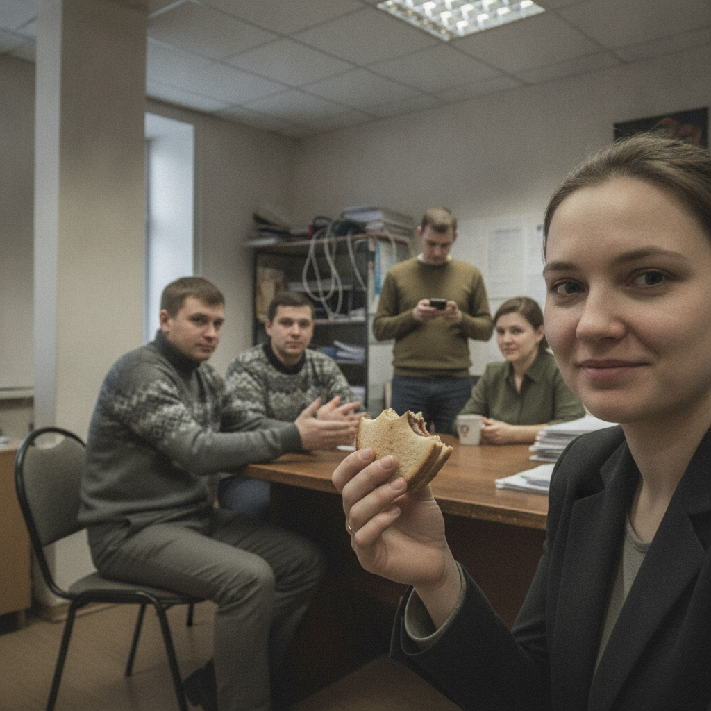 В Херсонской области пять компаний получили статус социального предприятия